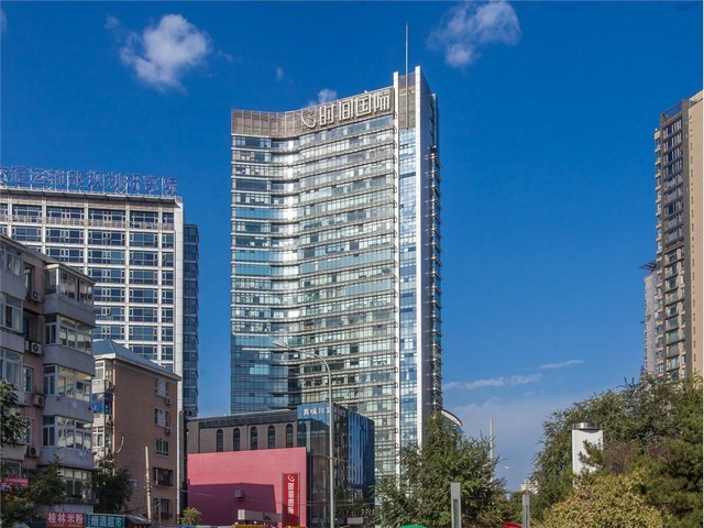 上海防静电地坪的价格